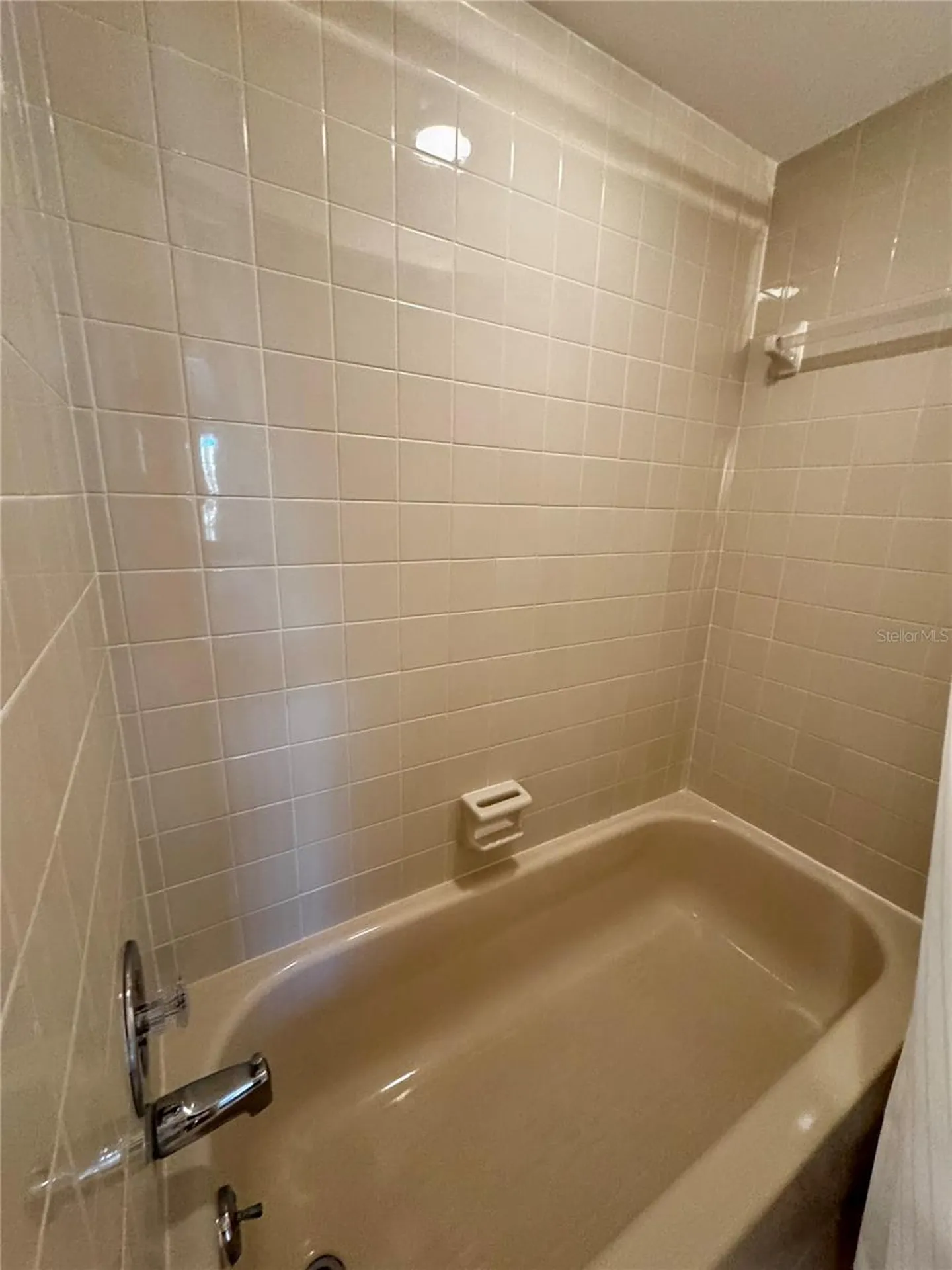 4644 Weybridge Sarasota FL 34235