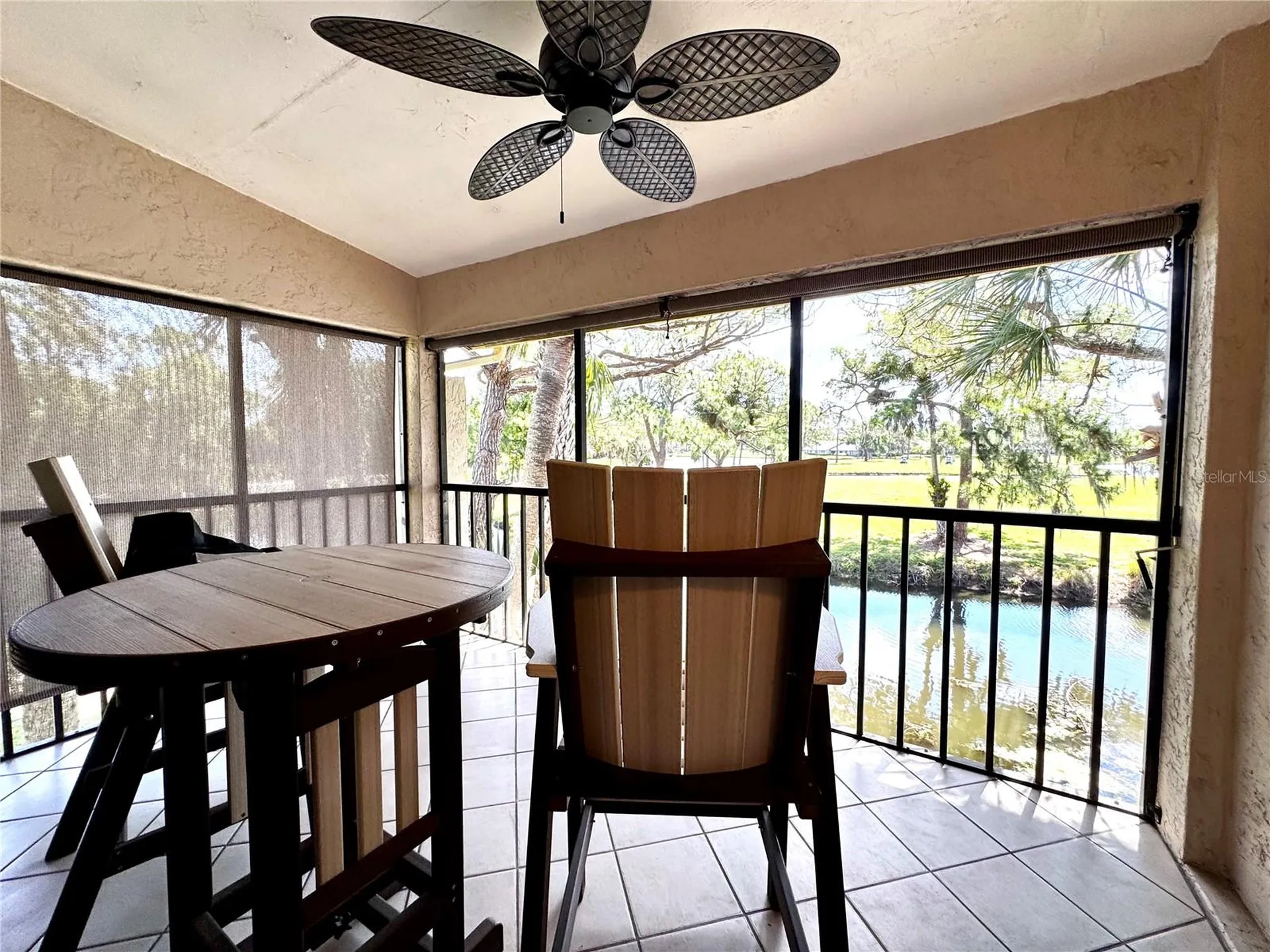 4644 Weybridge Sarasota FL 34235