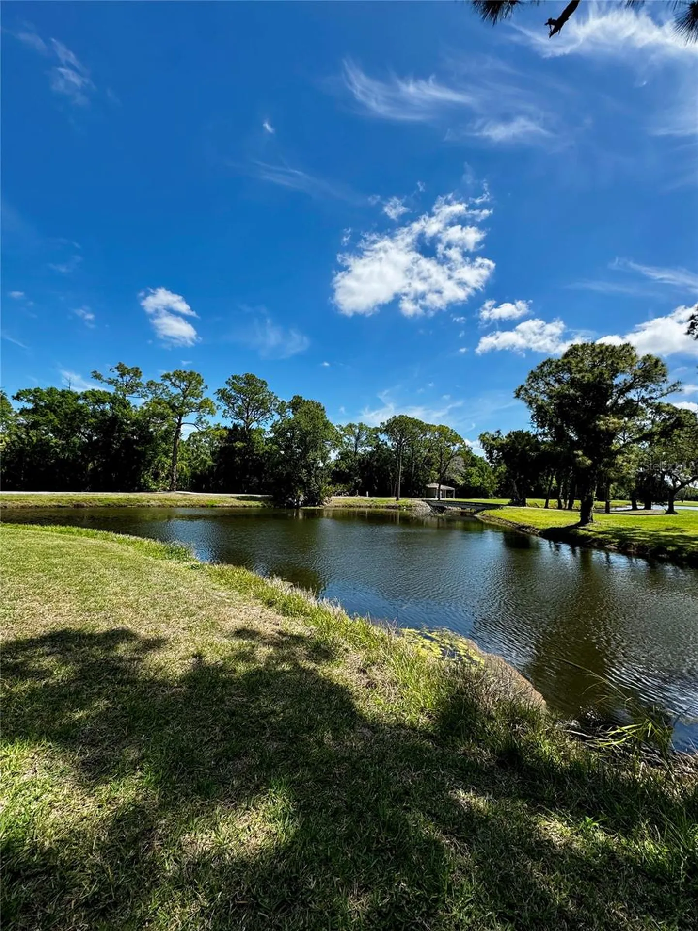 4644 Weybridge Sarasota FL 34235