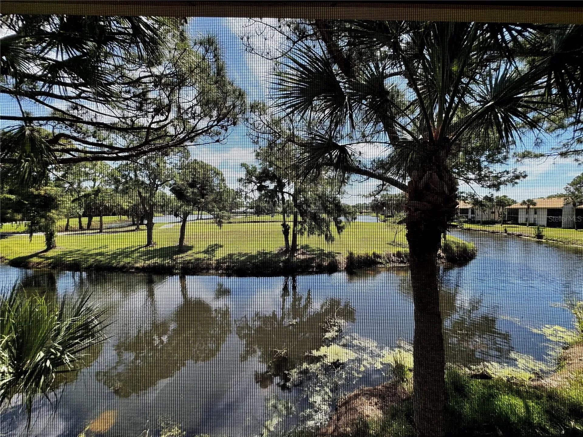 4644 Weybridge Sarasota FL 34235