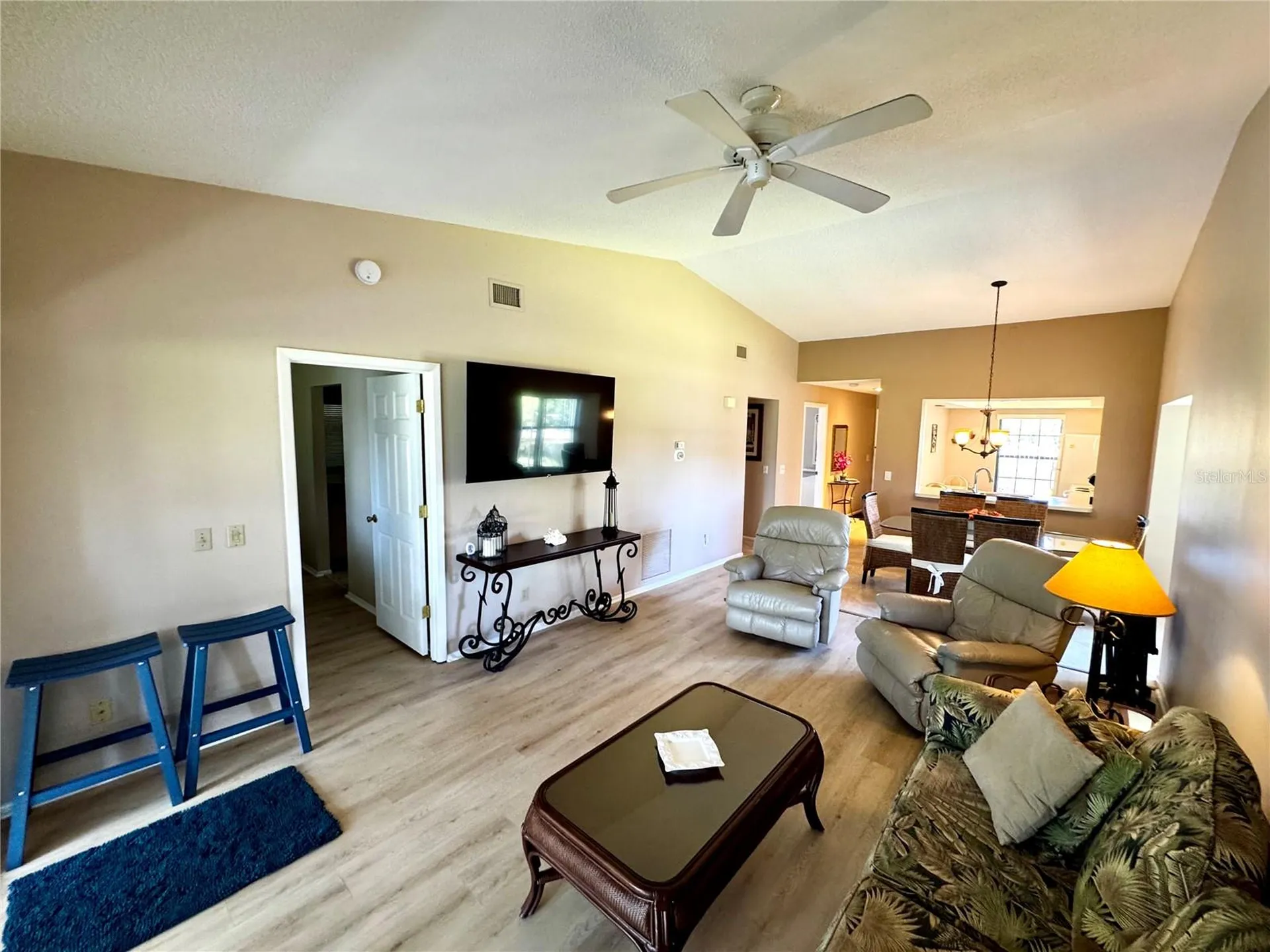 4644 Weybridge Sarasota FL 34235