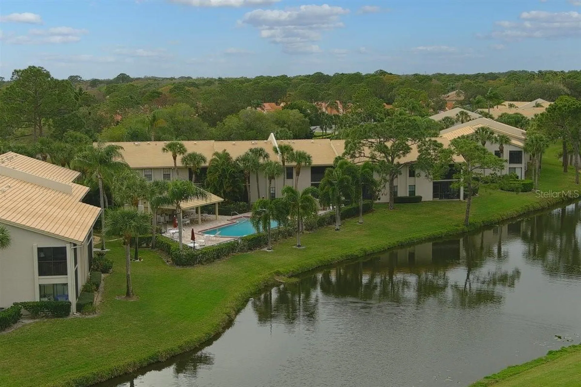 4644 Weybridge Sarasota FL 34235