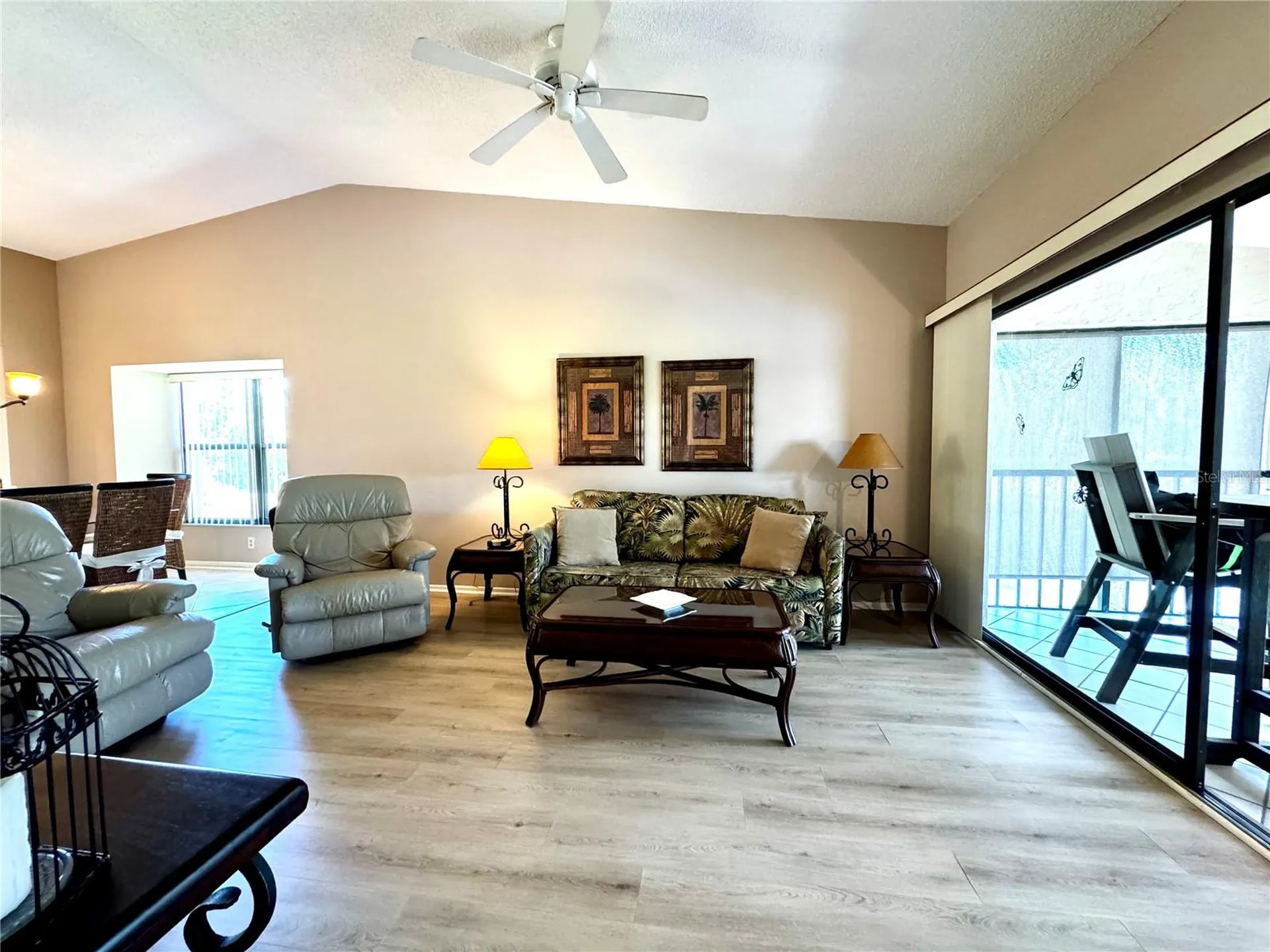 4644 Weybridge Sarasota FL 34235