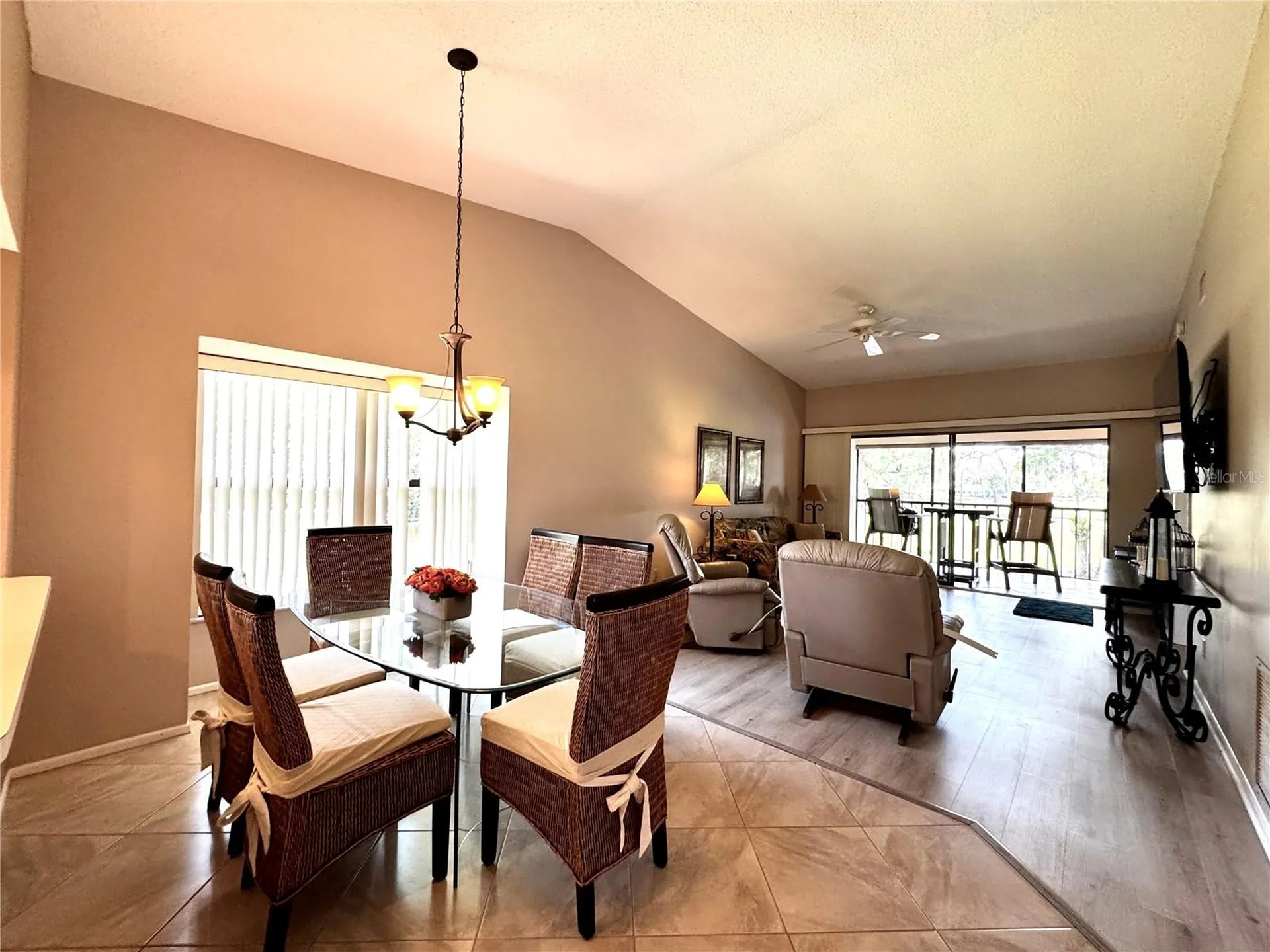 4644 Weybridge Sarasota FL 34235