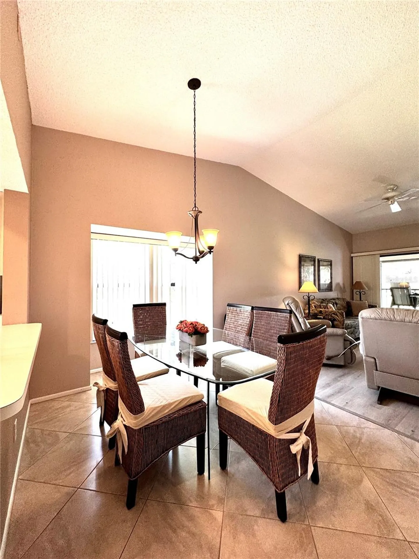 4644 Weybridge Sarasota FL 34235