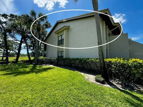 4644 Weybridge Sarasota FL 34235