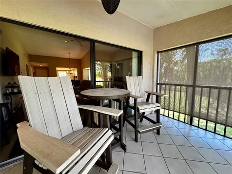 4644 Weybridge Sarasota FL 34235