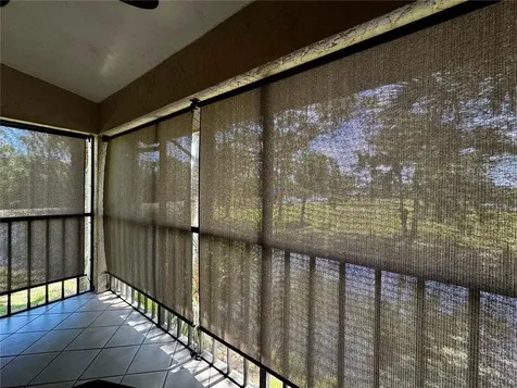 4644 Weybridge Sarasota FL 34235