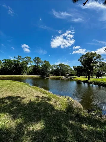 4644 Weybridge Sarasota FL 34235