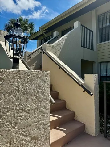 4644 Weybridge Sarasota FL 34235