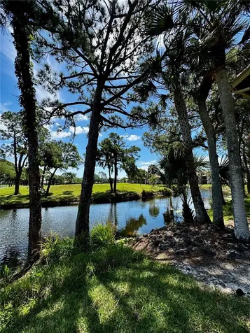 4644 Weybridge Sarasota FL 34235