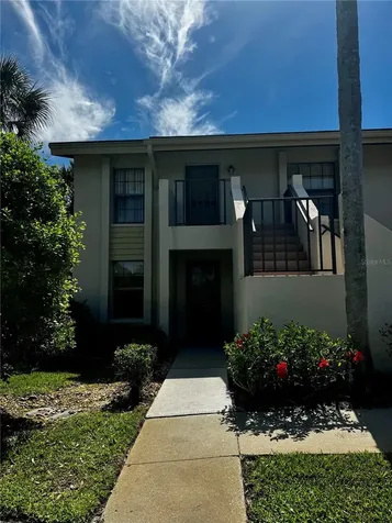 4644 Weybridge Sarasota FL 34235