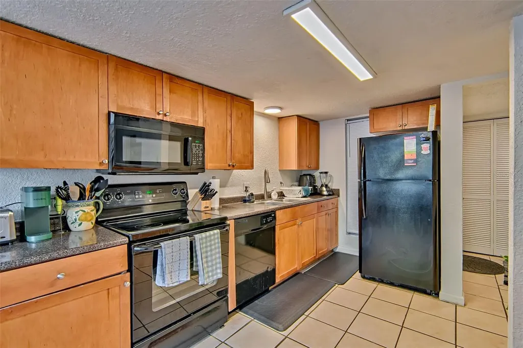 1810 NW 23rd Boulevard Gainesville FL 32605