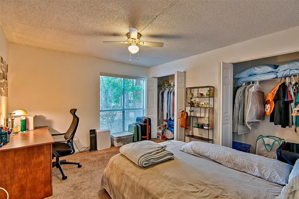 1810 NW 23rd Boulevard Gainesville FL 32605