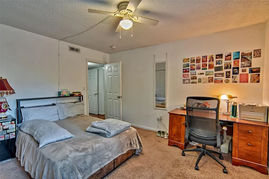 1810 NW 23rd Boulevard Gainesville FL 32605