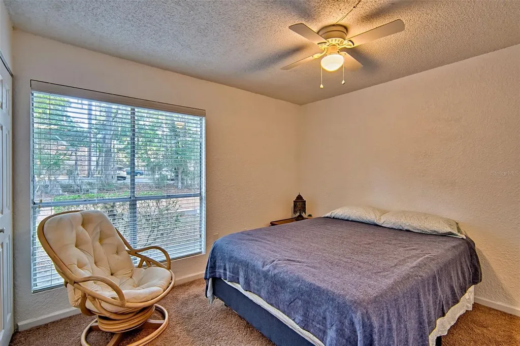 1810 NW 23rd Boulevard Gainesville FL 32605