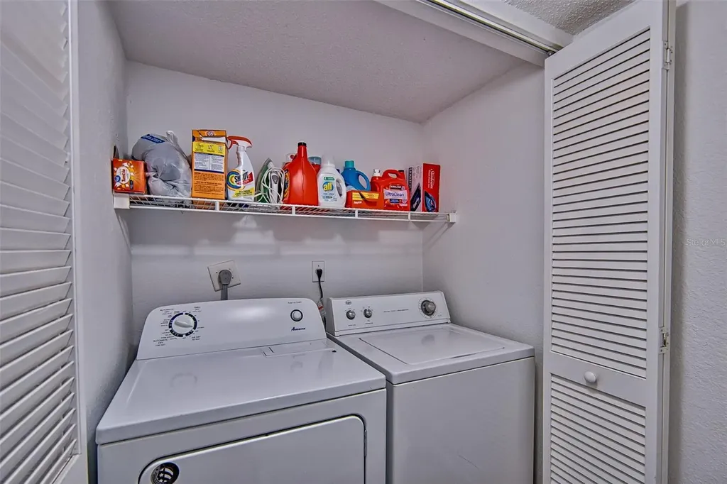 1810 NW 23rd Boulevard Gainesville FL 32605