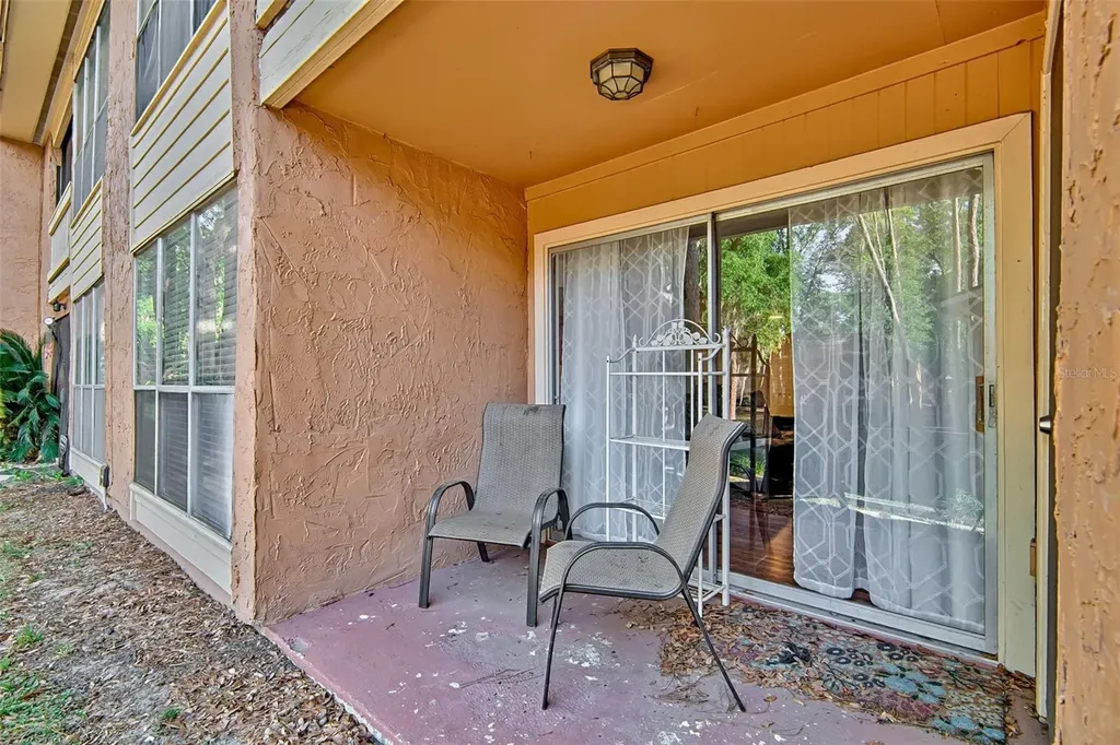 1810 NW 23rd Boulevard Gainesville FL 32605