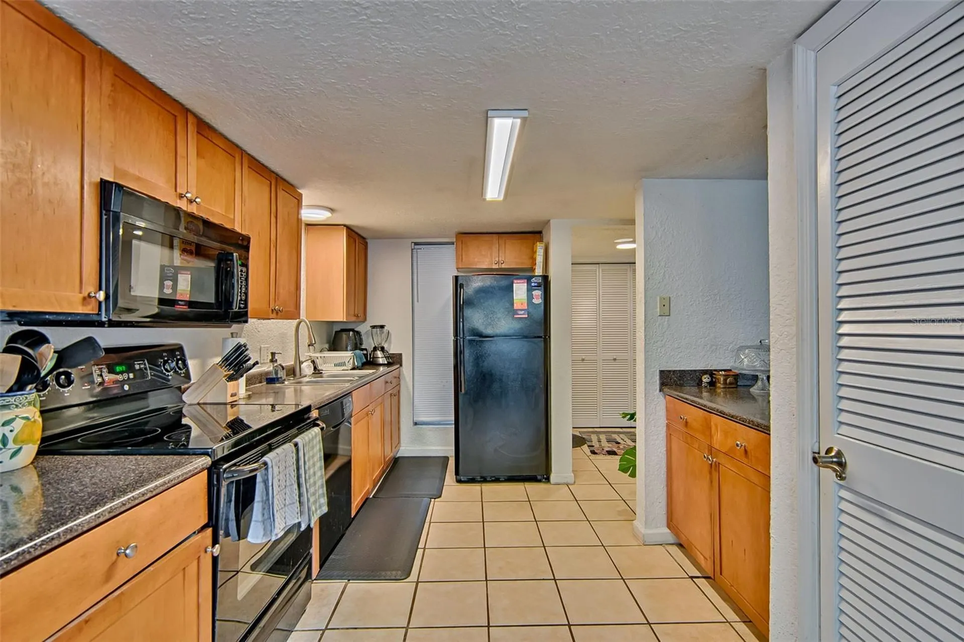 1810 NW 23rd Boulevard Gainesville FL 32605