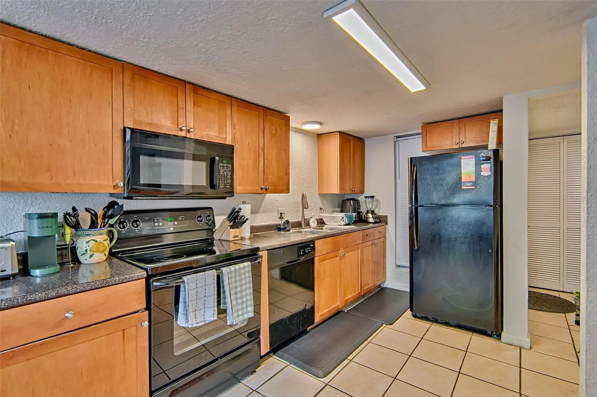 1810 NW 23rd Boulevard Gainesville FL 32605