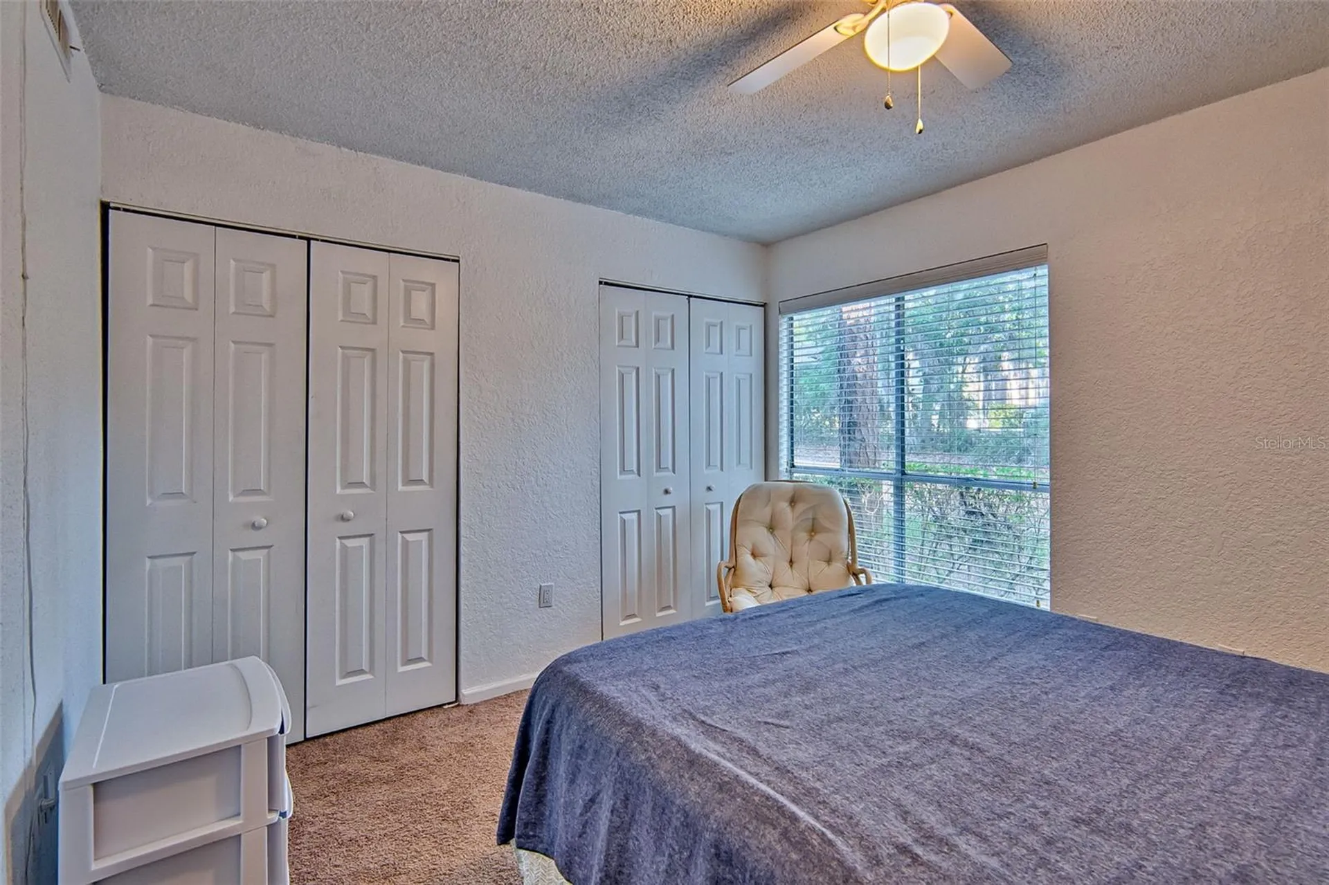 1810 NW 23rd Boulevard Gainesville FL 32605