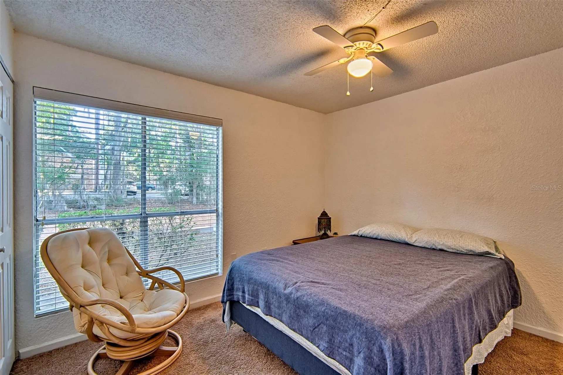 1810 NW 23rd Boulevard Gainesville FL 32605