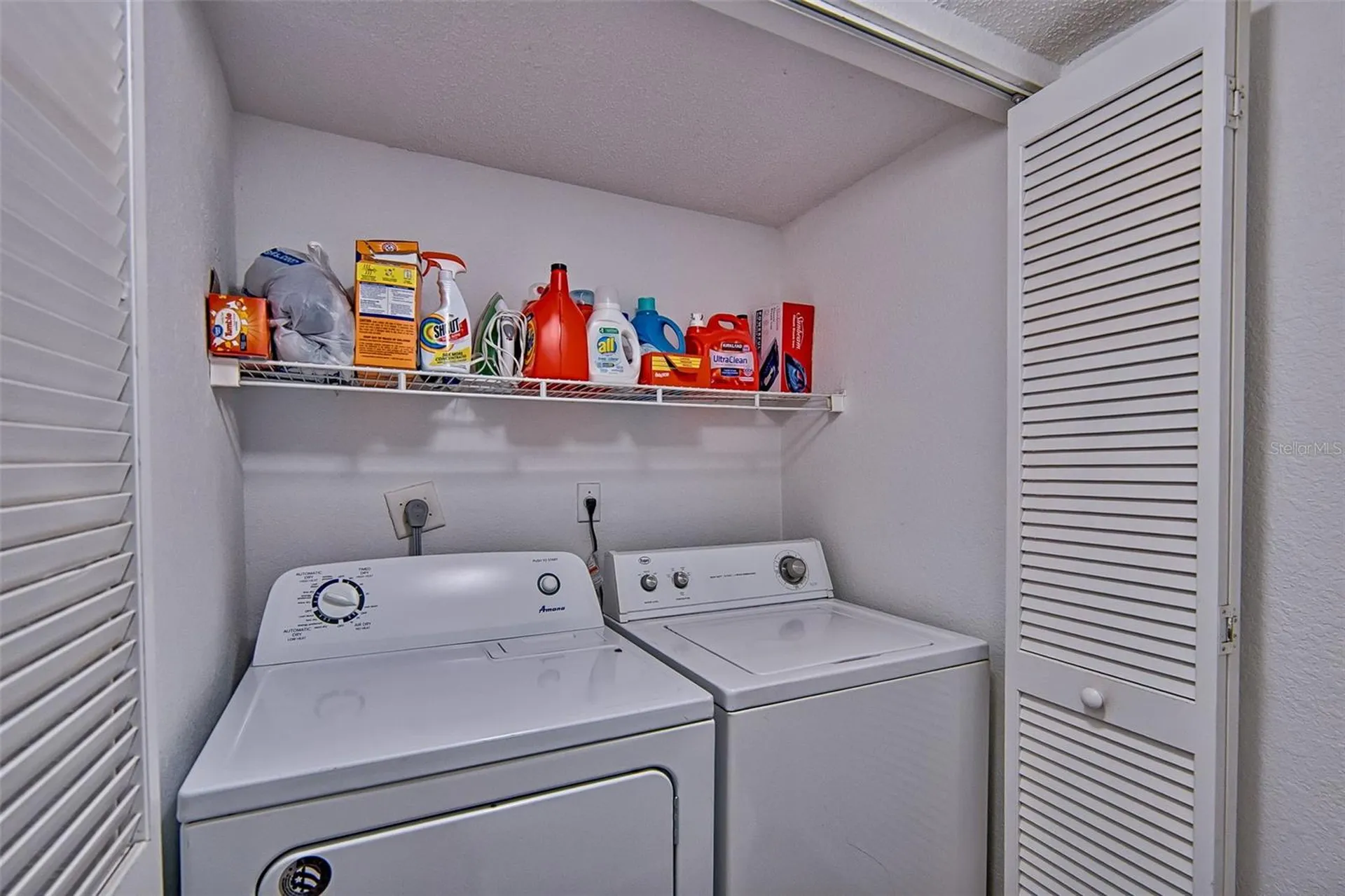 1810 NW 23rd Boulevard Gainesville FL 32605