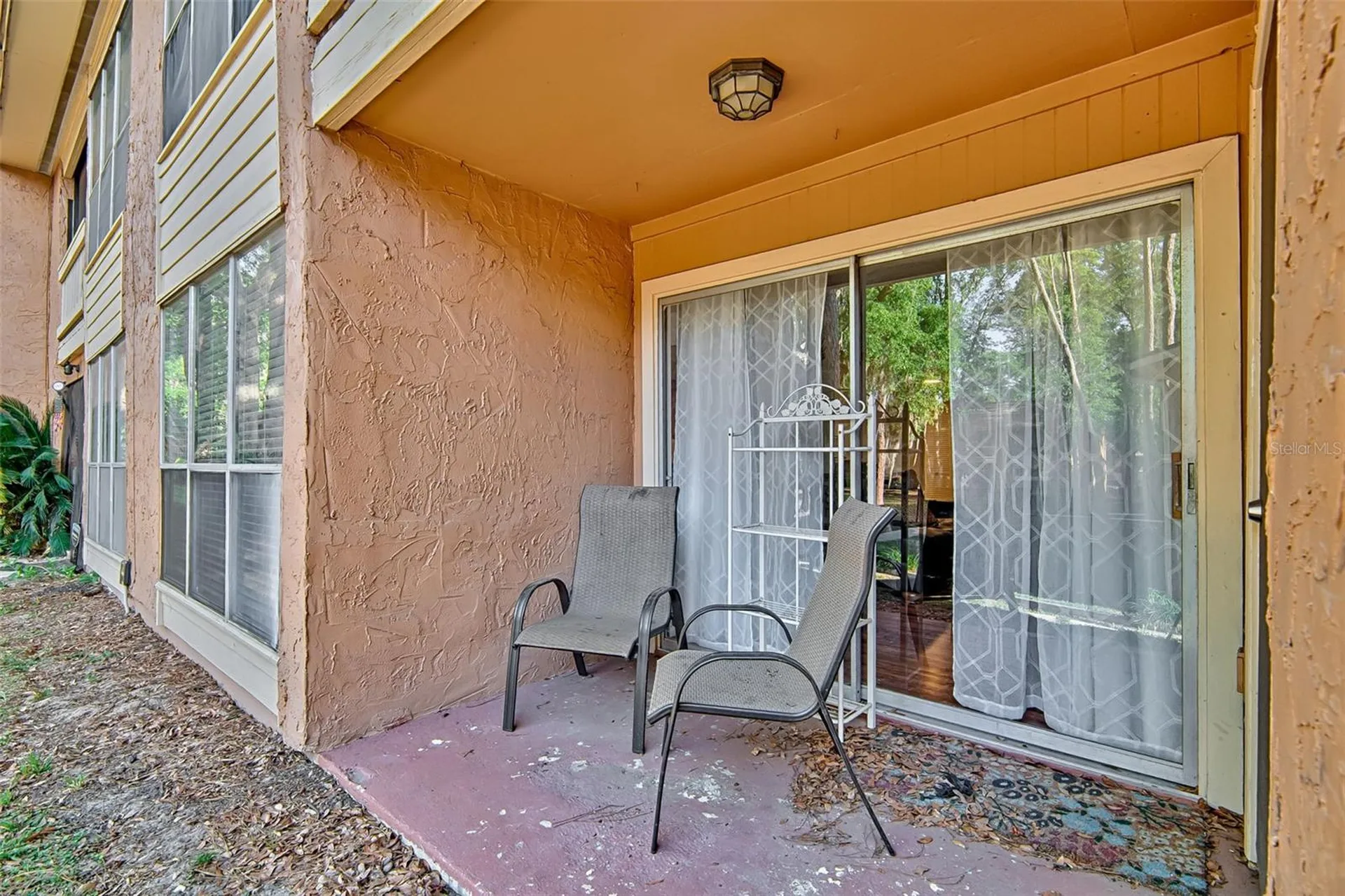 1810 NW 23rd Boulevard Gainesville FL 32605