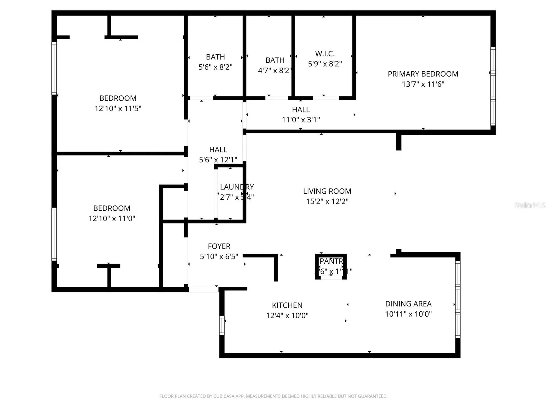 1810 NW 23rd Boulevard Gainesville FL 32605