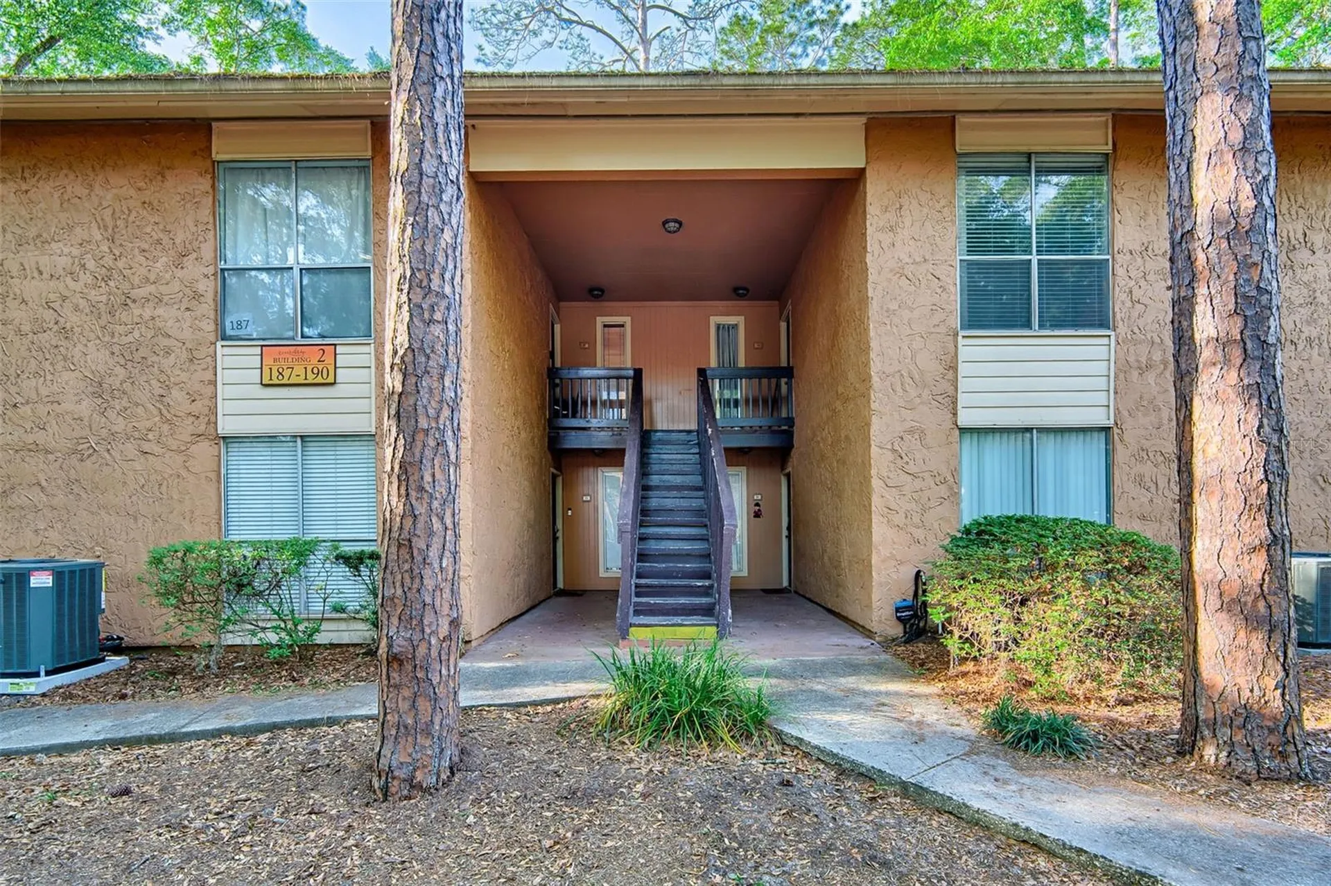 1810 NW 23rd Boulevard Gainesville FL 32605