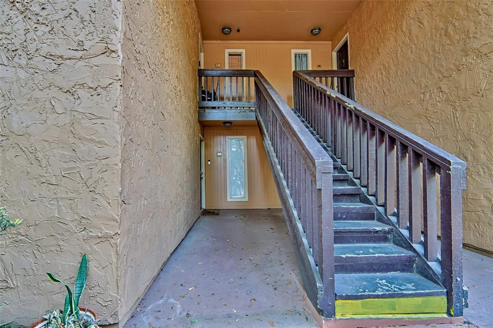 1810 NW 23rd Boulevard Gainesville FL 32605