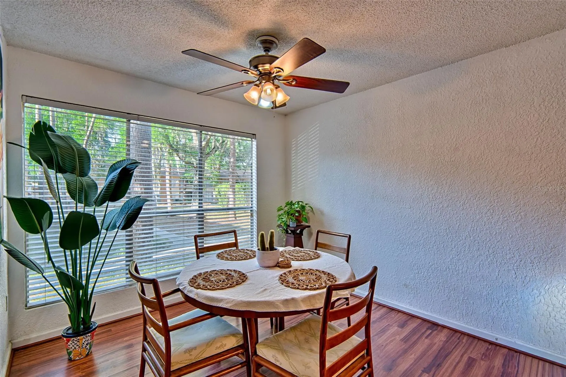 1810 NW 23rd Boulevard Gainesville FL 32605