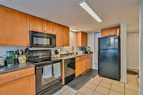 1810 NW 23rd Boulevard Gainesville FL 32605