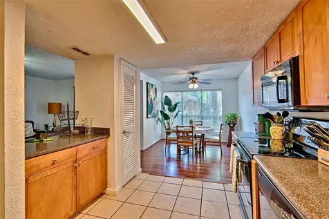 1810 NW 23rd Boulevard Gainesville FL 32605