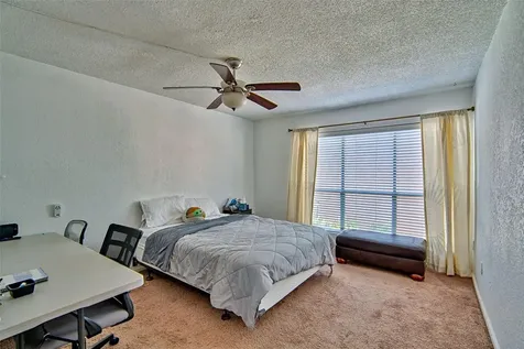 1810 NW 23rd Boulevard Gainesville FL 32605