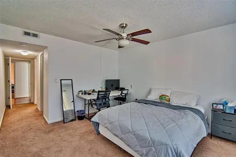 1810 NW 23rd Boulevard Gainesville FL 32605