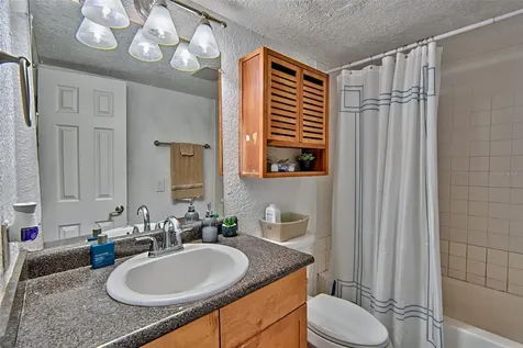 1810 NW 23rd Boulevard Gainesville FL 32605