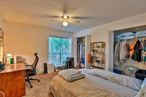 1810 NW 23rd Boulevard Gainesville FL 32605