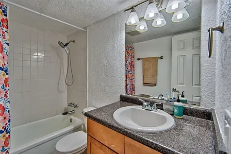 1810 NW 23rd Boulevard Gainesville FL 32605