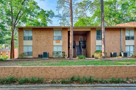 1810 NW 23rd Boulevard Gainesville FL 32605