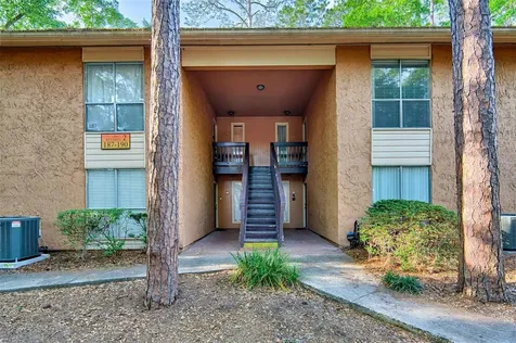 1810 NW 23rd Boulevard Gainesville FL 32605