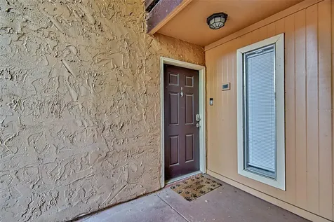 1810 NW 23rd Boulevard Gainesville FL 32605