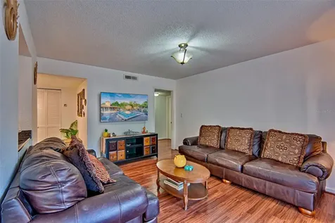 1810 NW 23rd Boulevard Gainesville FL 32605