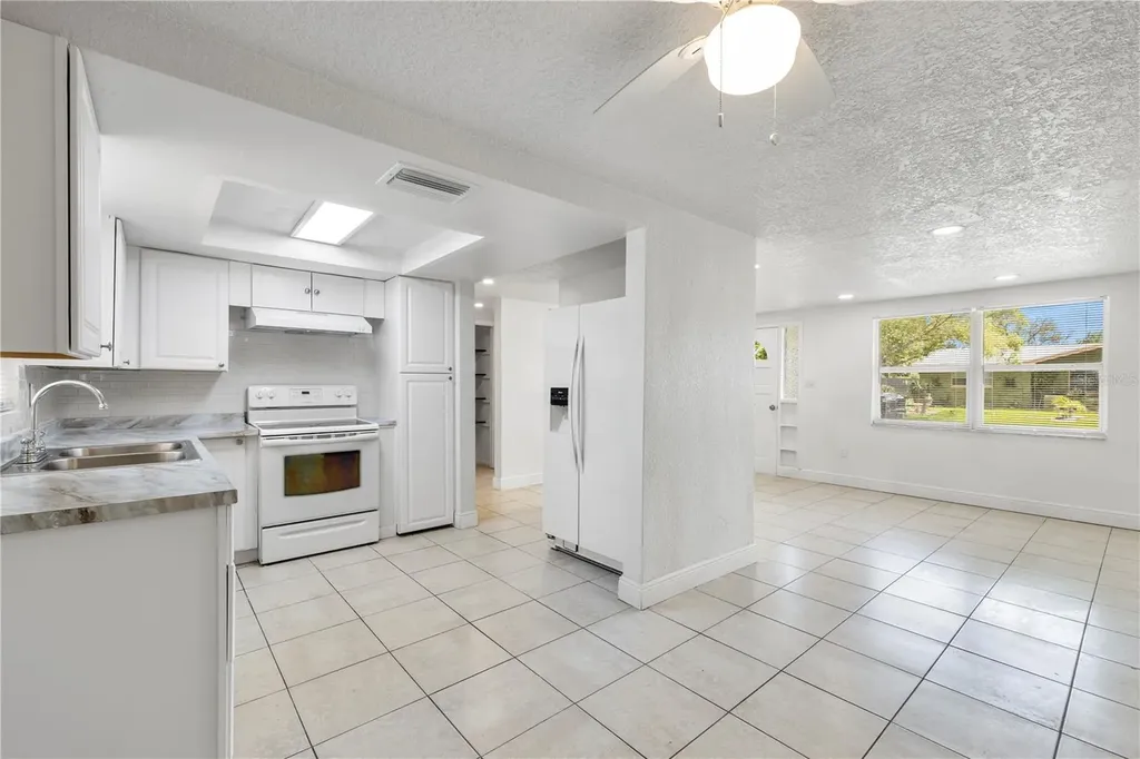 10803 Hyssop Street Port Richey FL 34668
