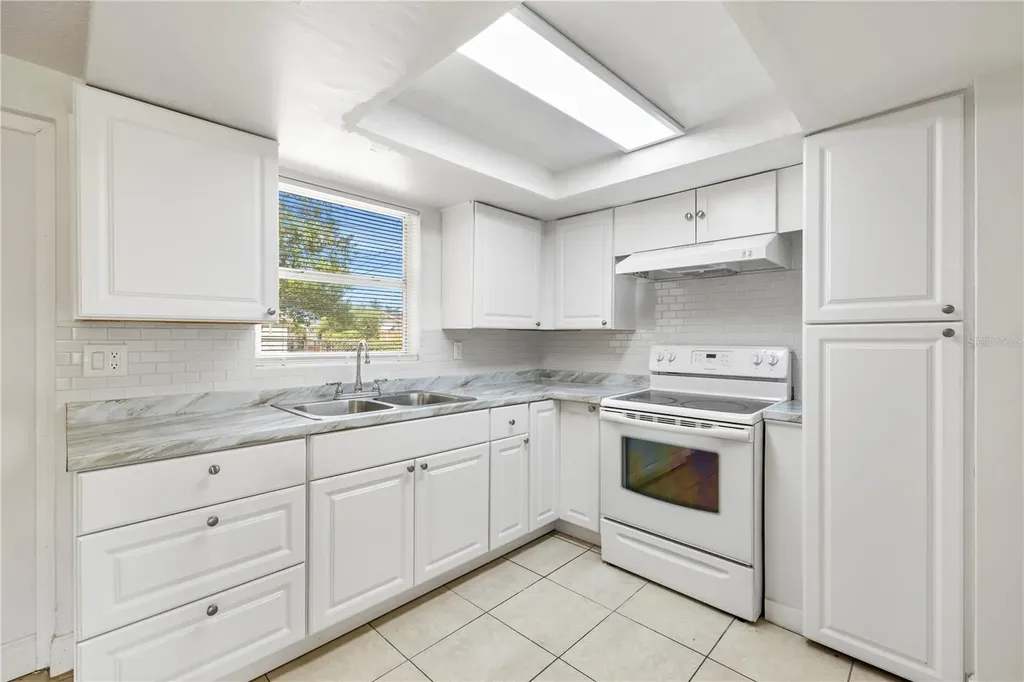 10803 Hyssop Street Port Richey FL 34668