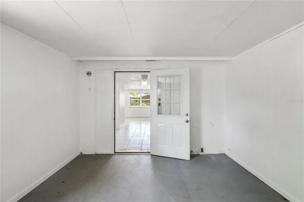 10803 Hyssop Street Port Richey FL 34668