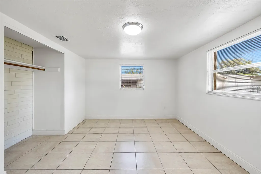 10803 Hyssop Street Port Richey FL 34668