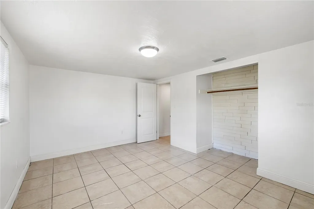 10803 Hyssop Street Port Richey FL 34668