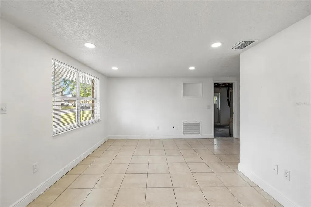 10803 Hyssop Street Port Richey FL 34668