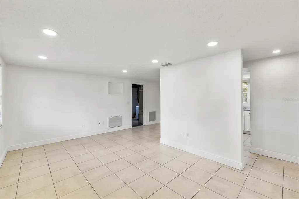 10803 Hyssop Street Port Richey FL 34668